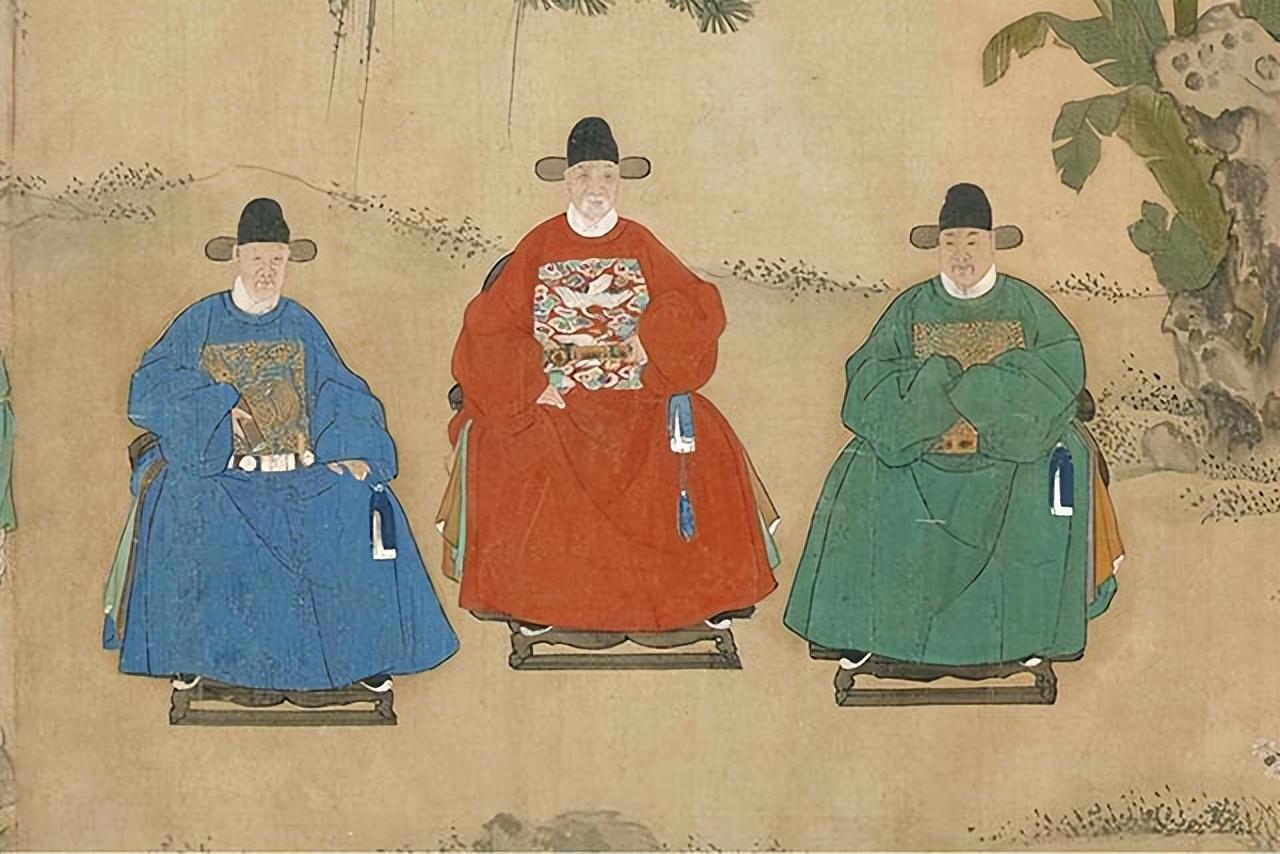 天涯论坛注册问题解析，为何无法注册及解决方案，天涯论坛注册问题解析，无法注册的原因与解决方案