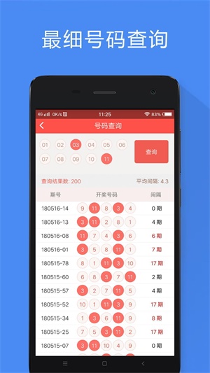 今晚澳门六下彩开奖结果揭晓，期待与惊喜交织的时刻，澳门今晚六下彩开奖结果揭晓，期待与惊喜的时刻来临