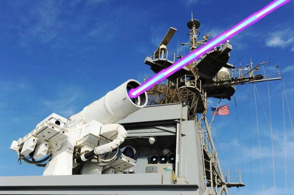 中国武器出口历程，回顾中国曾经销售的主要武器类型，中国武器出口历程回顾，主要武器类型概览