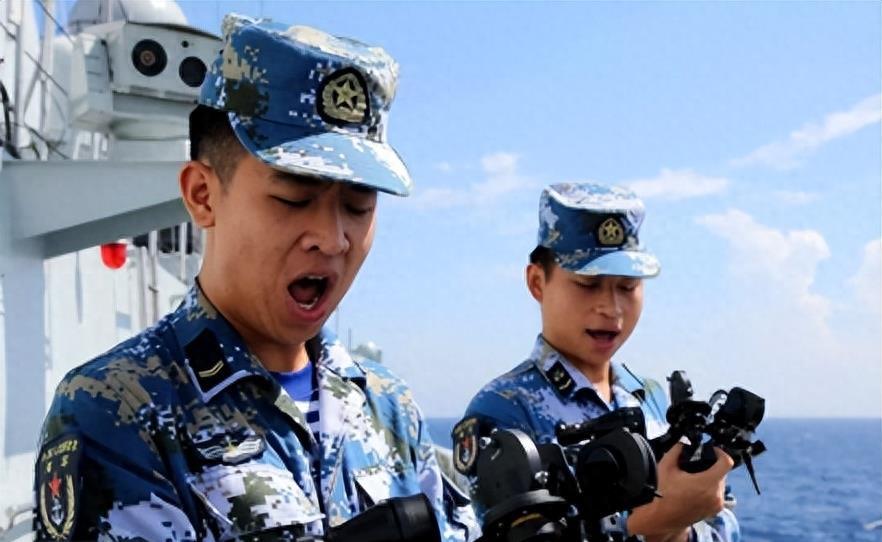 推荐 第6页