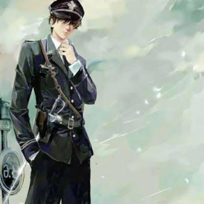 军装头像图片，展现荣耀与风采的最佳选择，军装头像图片，荣耀与风采的展现之选