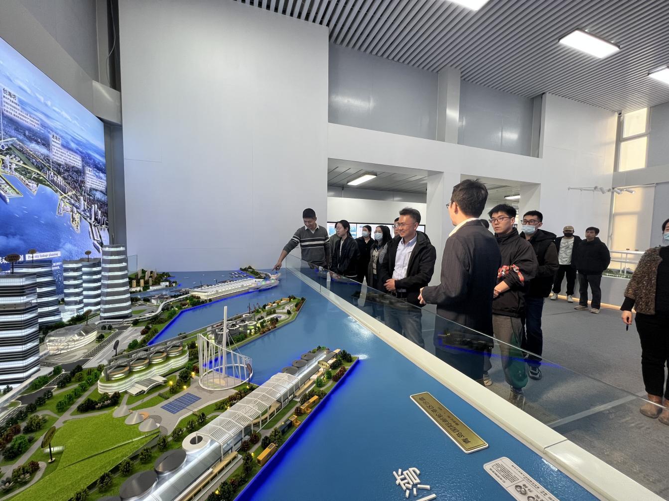 山东舰驻地母港，揭秘中国海军力量的重要支点，揭秘山东舰母港，中国海军力量的战略支点