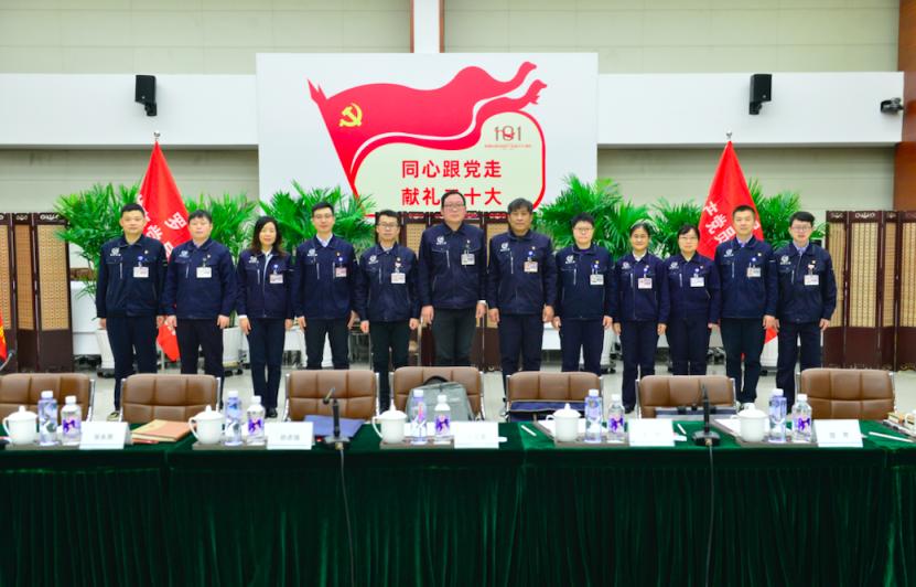 2022年中国十大新闻事件回顾，2022年中国十大新闻事件回顾与总结