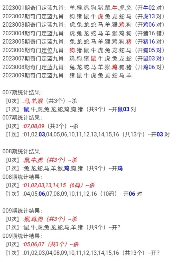 香港今晚必开一肖，揭秘生肖运势与预测依据，香港今晚生肖预测揭秘，生肖运势与预测依据全解析