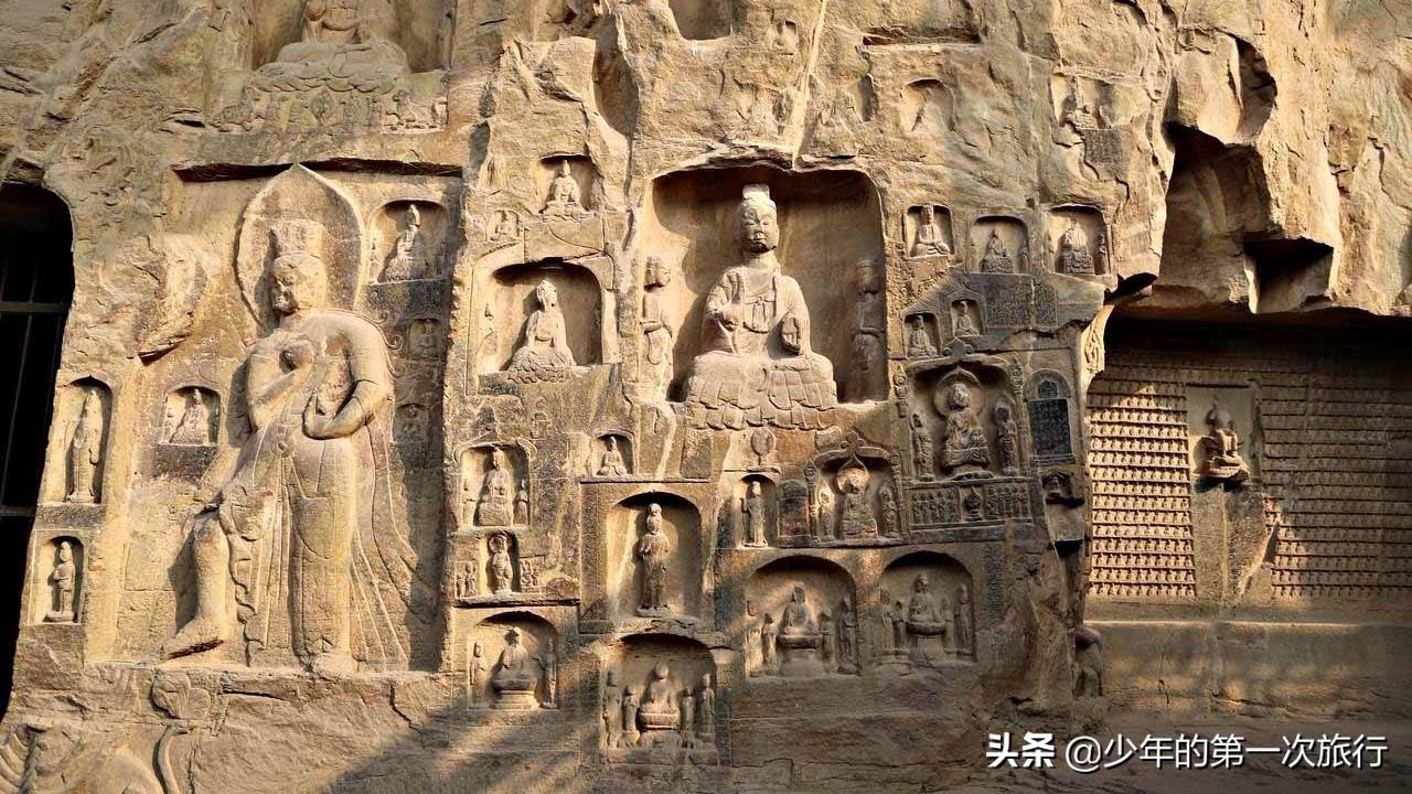 三军仪仗队图片颜色，色彩中的荣耀与力量象征，三军仪仗队图片色彩，荣耀与力量的象征