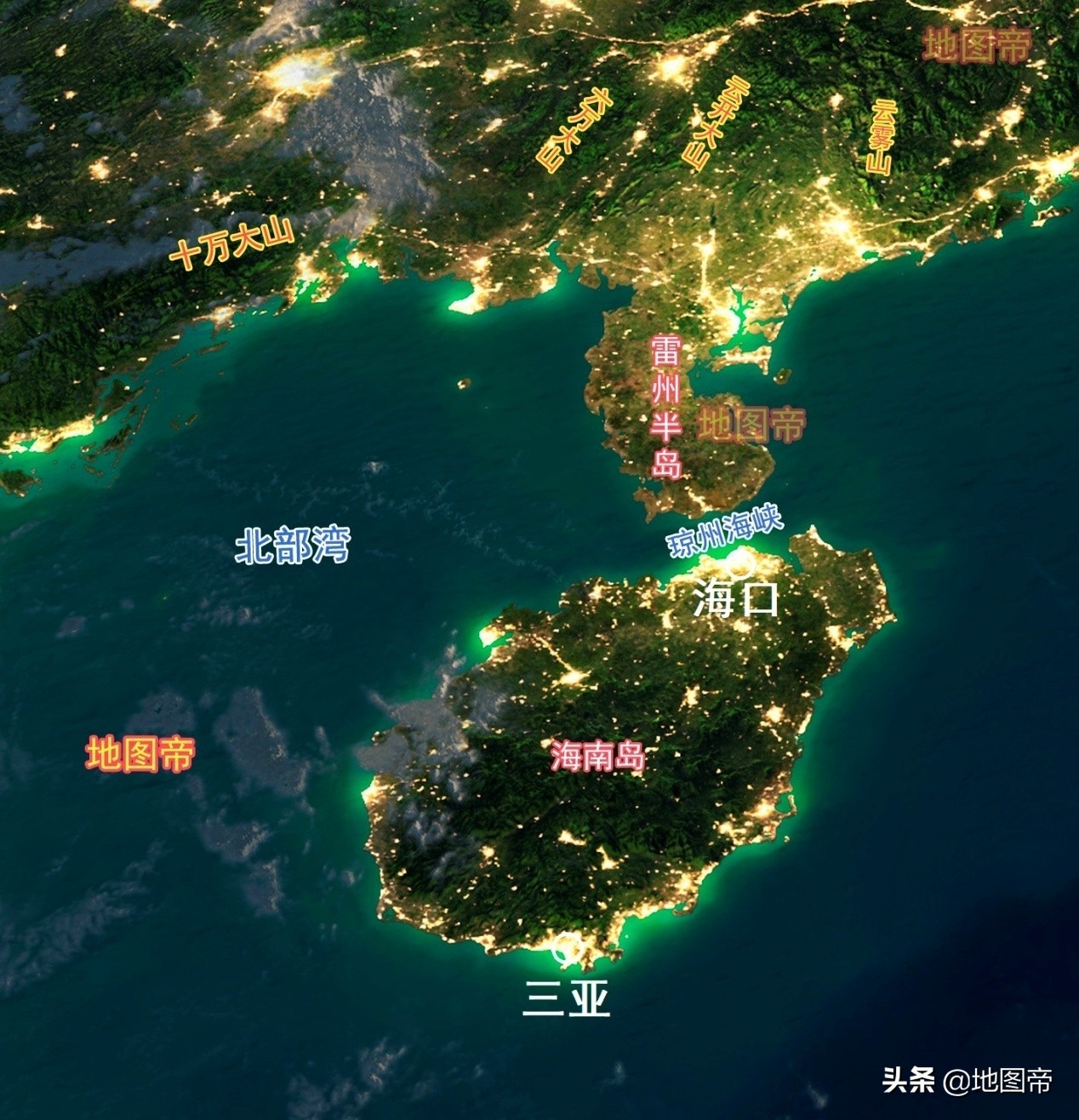 财经 第6页