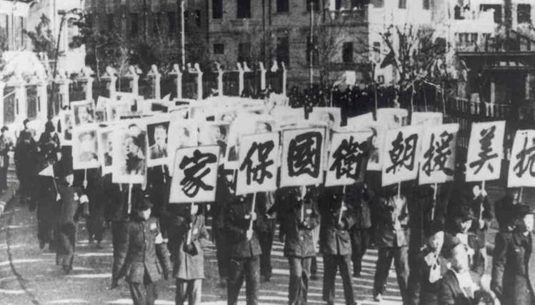 立国之战，历史、挑战与未来的启示，立国之战，历史、挑战与启示的未来之路