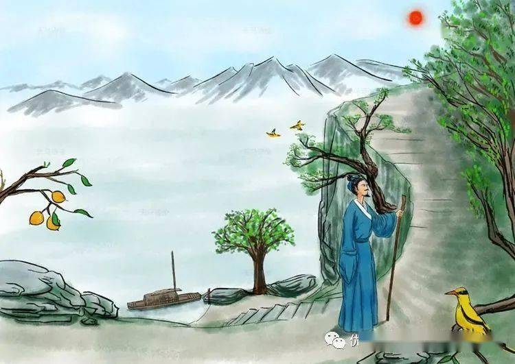 刘伯温期期精选一肖，揭秘生肖运势与预测艺术，刘伯温期期精选生肖运势揭秘与预测艺术探索
