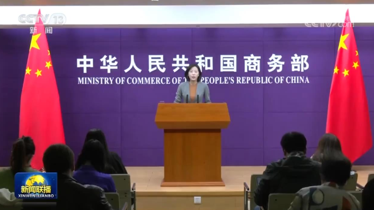 澳门六开奖结果网，最新开奖信息，轻松掌握，澳门六开奖结果最新信息，轻松掌握开奖动态