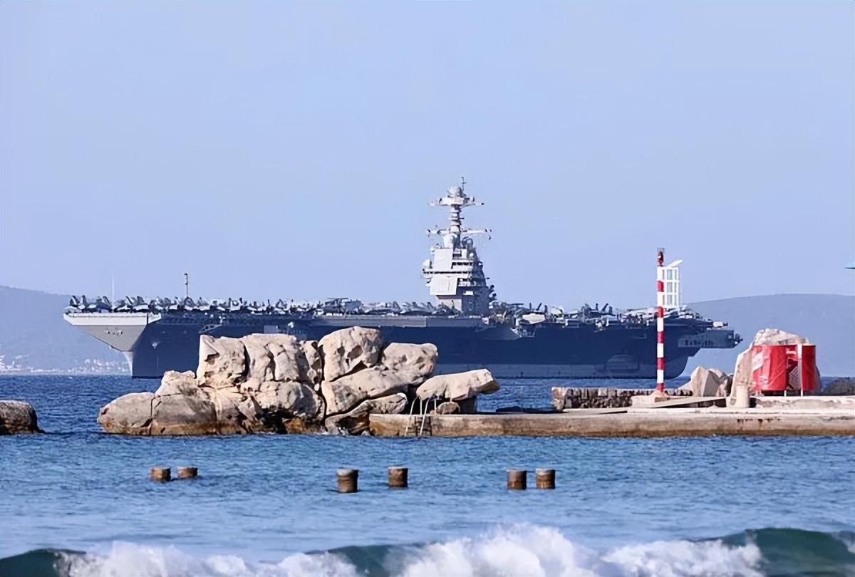 中国海军力量中的璀璨明珠，056型护卫舰的世界排名解析，中国海军力量璀璨明珠，056型护卫舰世界排名解析