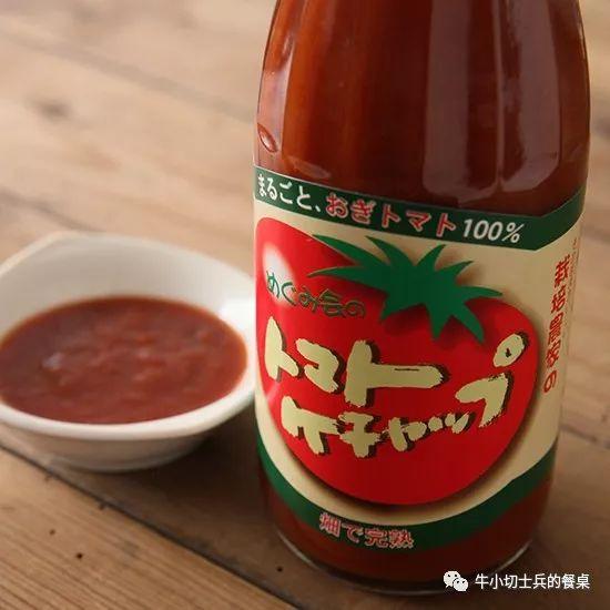 大和号的伙食盛宴，品味非凡的美食之旅，大和号美食盛宴，非凡品味的美食之旅