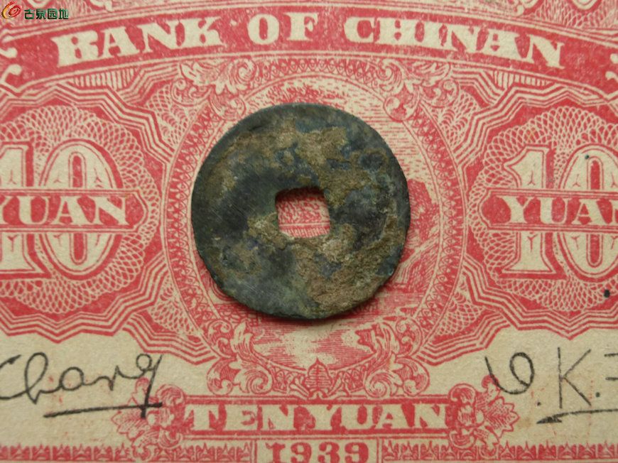 铁钱盘王中王平特一肖，揭秘背后的故事与传奇色彩，揭秘铁钱盘王中王平特一肖背后的传奇故事与色彩