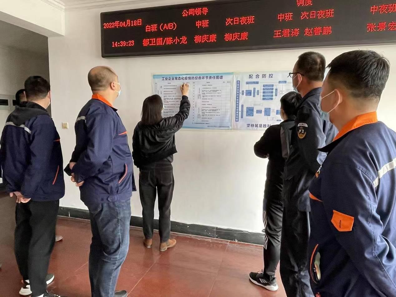 新闻发布系统流程图及其优化策略，提升内容传播效率的关键步骤，新闻发布系统流程图及优化策略，提升内容传播效率的核心步骤