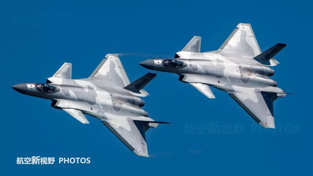 中国空军2018最新实力，全面展现现代化军事力量，中国空军现代化军事力量全面展现，2018年最新实力概览