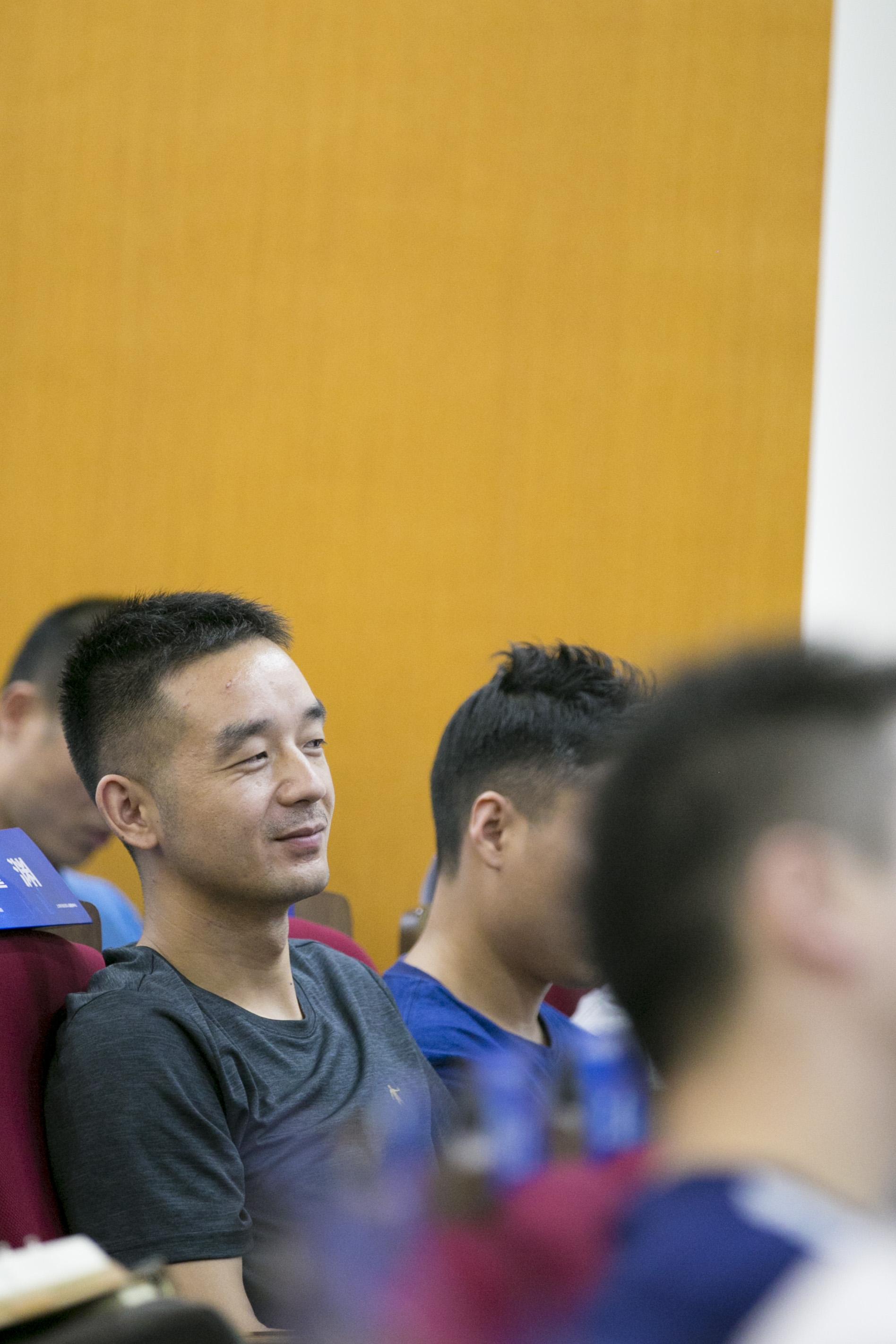 军转安置交流，探讨最佳实践，促进军民融合深度发展，军转安置交流，探讨最佳实践，深化军民融合合作发展