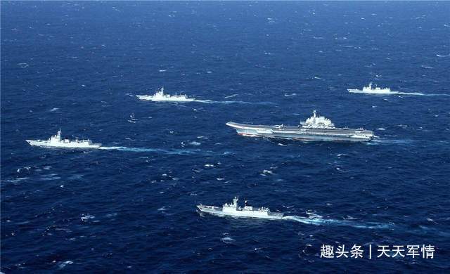 关于台海是否封海的问题探讨，台海是否封海问题探讨与解析