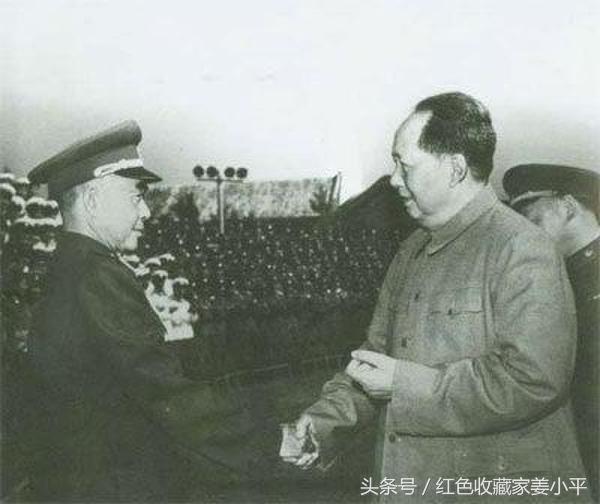 五十五军衔一览表，深度解析军衔制度及其职责，五十五军衔一览表，全面解析军衔制度与职责