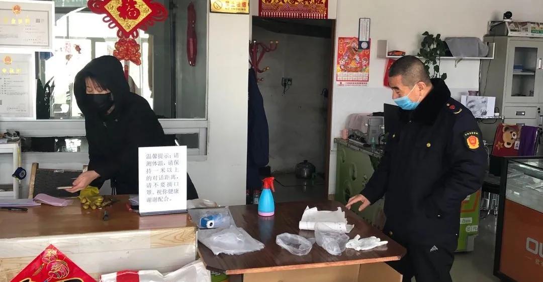 每月清卡最后期限，如何避免逾期与有效管理个人财务，避免逾期与有效管理个人财务，每月清卡最后期限指南