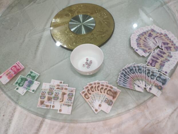四肖选一肖期期准王中王，揭秘精准预测的秘密，揭秘四肖选一肖期期准王中王，精准预测的秘密之道