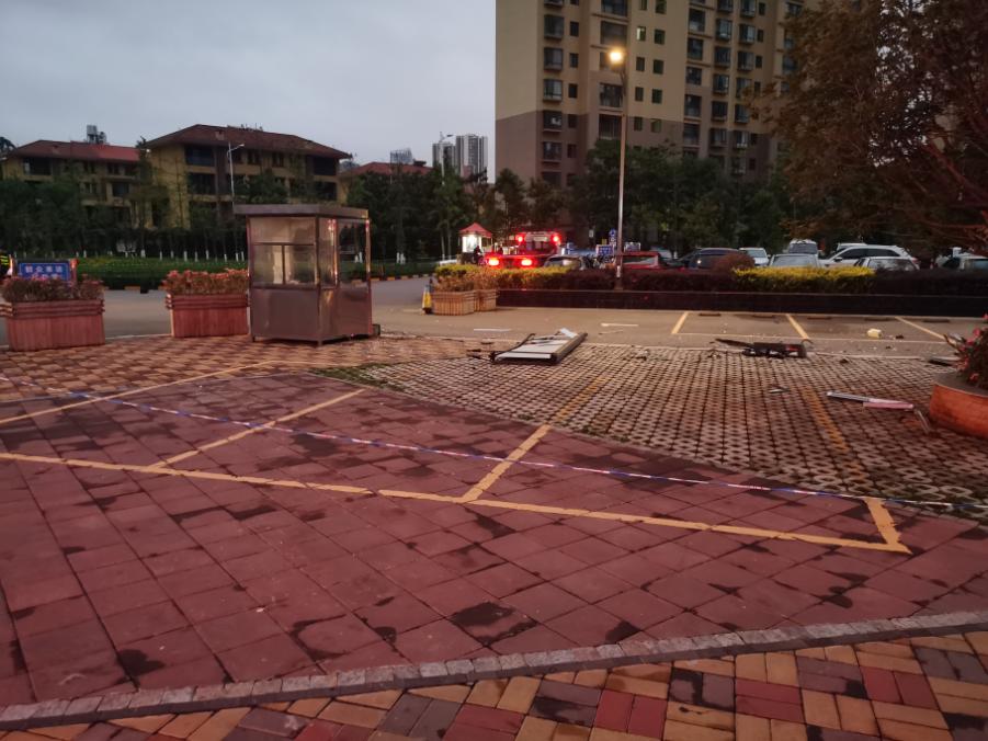 揭秘昆明舰，探寻中国海军战舰昆明舰的舰长与舰号故事，揭秘昆明舰，探寻中国海军战舰的舰长与舰号传奇故事