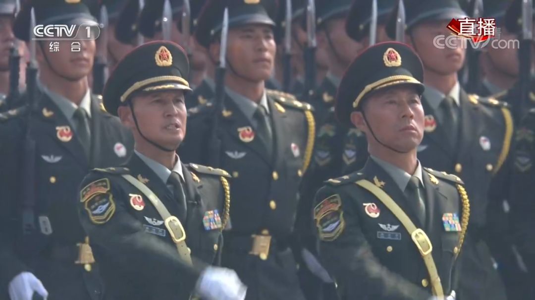 战略支援部队少将，荣耀与使命的象征，战略支援部队少将，荣耀与使命的象征