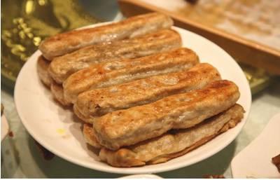 辽宁舰清真，探索中国海军力量的骄傲与信仰，辽宁舰清真，中国海军力量的信仰与骄傲之源
