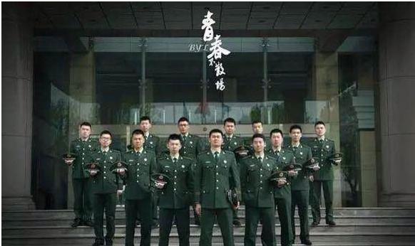 国防生最低录取分数线的深度解读与趋势分析，国防生最低录取分数线的深度解读与未来趋势展望