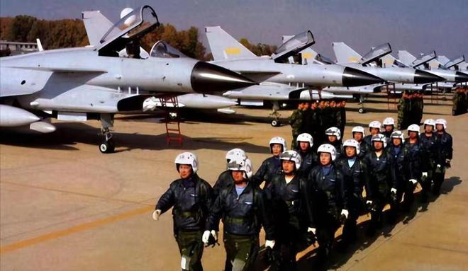 中国空军招飞网济南市，探寻空军招飞的奥秘与机遇，中国空军招飞网济南市，探寻招飞奥秘与把握机遇之路