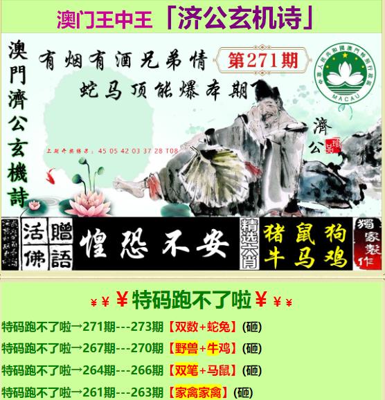 一肖中特王中王论坛资料深度解析与SEO优化策略探讨，一肖中特王中王论坛资料深度解析与SEO策略探讨