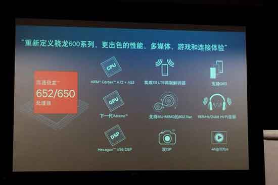 骁龙600与第二代骁龙8对比，哪个更好？，骁龙600与第二代骁龙8对比，哪个性能更优？