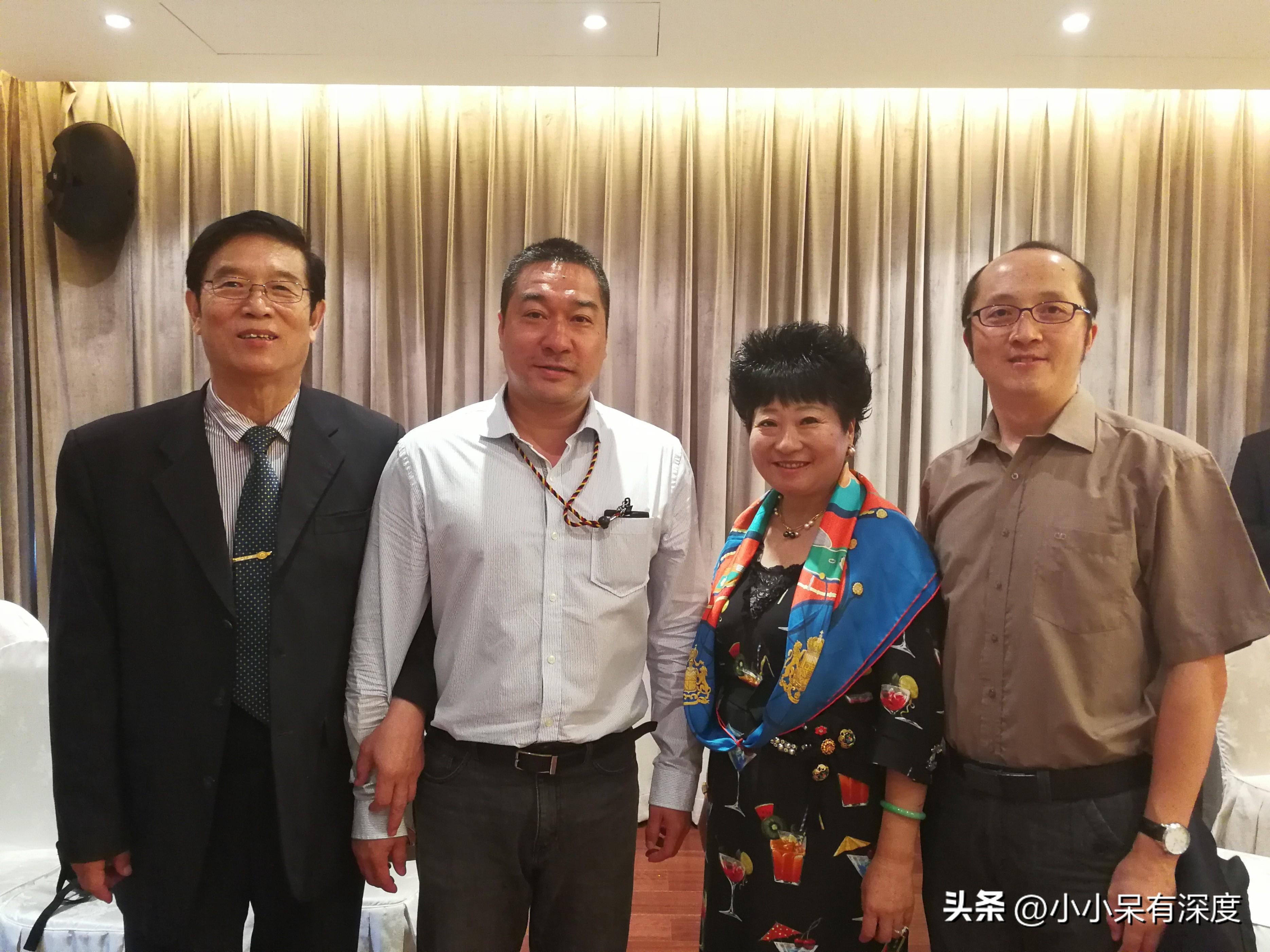 军事观察室最新一期播放，深度解析与前瞻观察，军事观察室深度解析与前瞻观察，最新一期聚焦军事动态与未来趋势