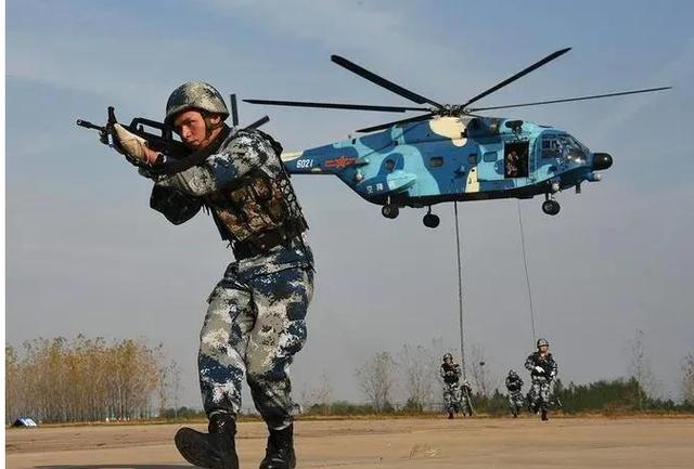 揭秘空降兵第15军第45师的具体位置，揭秘，空降兵第15军第45师驻地位置揭秘