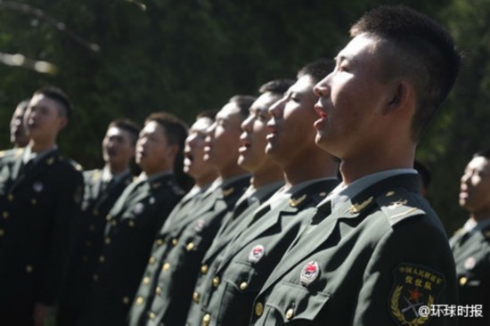 七十三军驻地，历史沿革与现代发展，七十三军驻地，历史沿革与现代发展概览