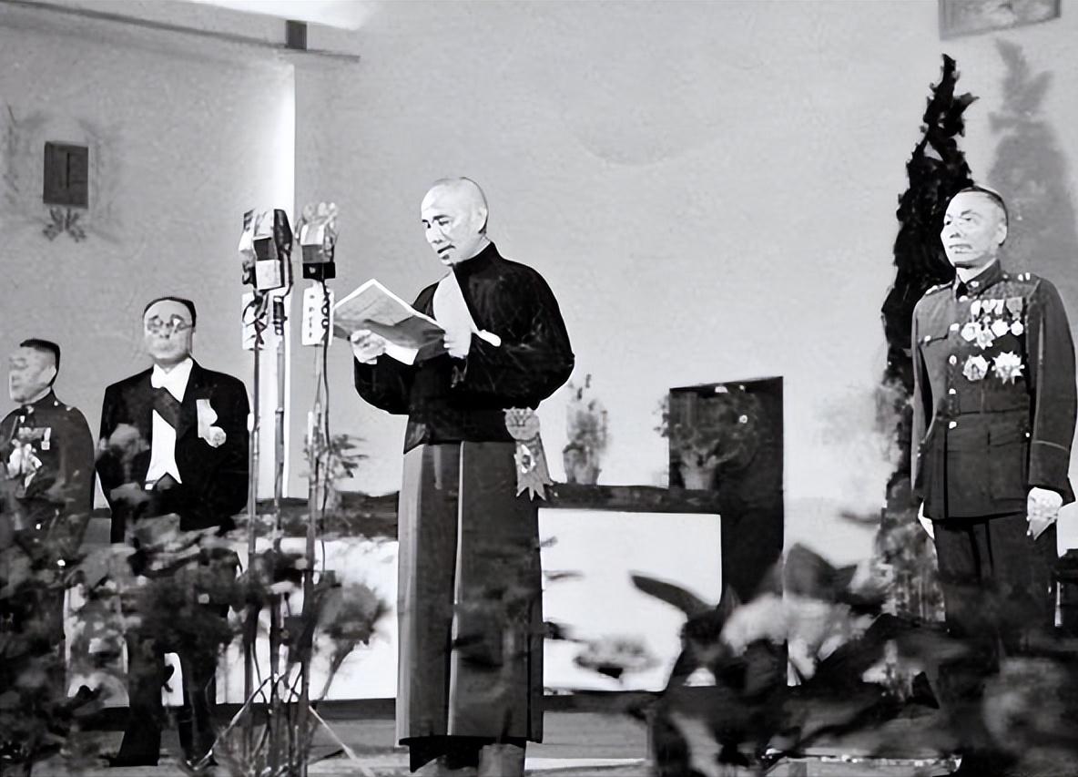 历史