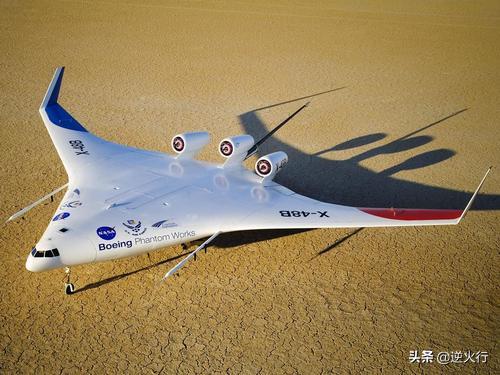 F-35战斗机垂直起飞与再平飞技术解析，F-35战斗机垂直起飞与再平飞技术深度解析
