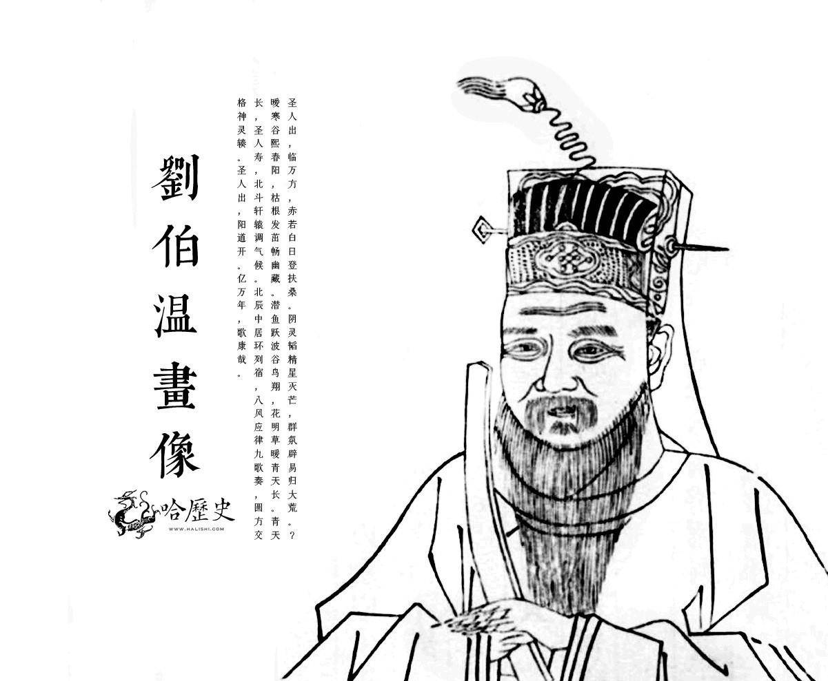 揭秘刘伯温平码一肖，探寻背后的秘密与奥秘（第06期），揭秘刘伯温平码一肖背后的秘密与奥秘（独家解析第06期）