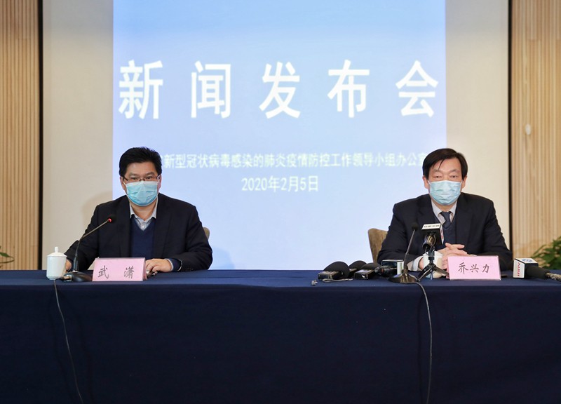新闻发布会关于物价与灾情的最新动态，物价与灾情最新动态发布会揭示最新消息