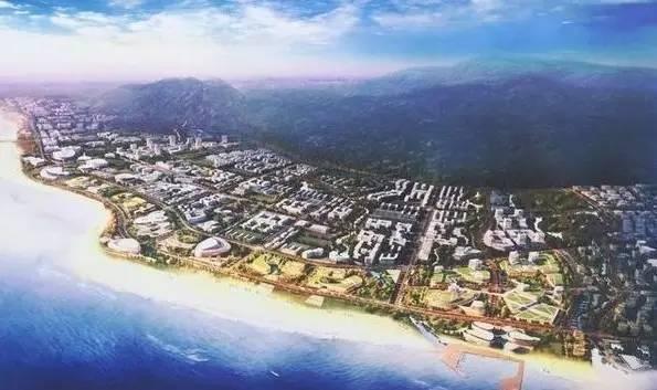 青岛黄岛海军驻地，揭秘海军力量的重要枢纽，揭秘青岛黄岛海军驻地，海军力量的重要枢纽