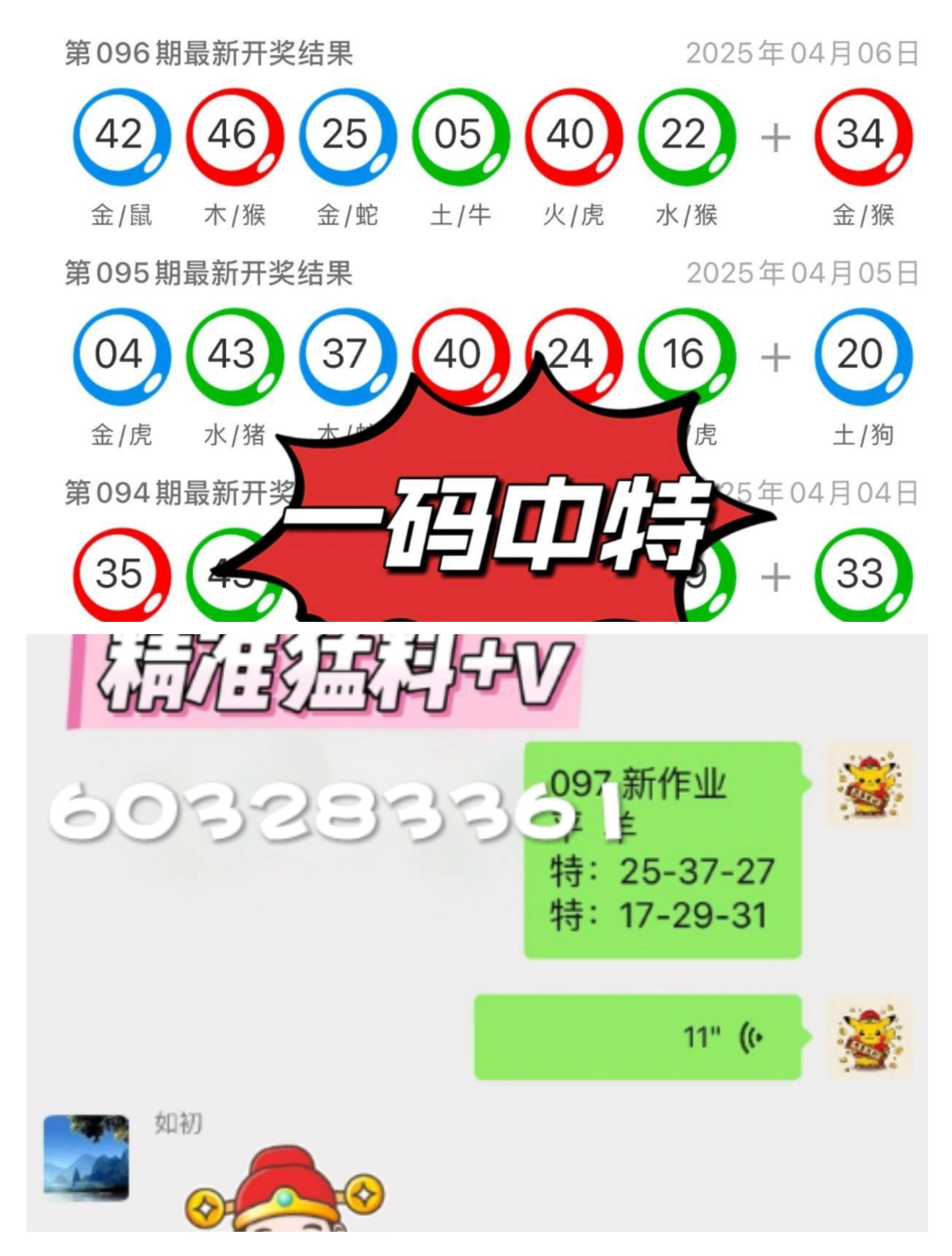 老澳门开奖结果2023年开奖记录表深度解析与回顾，老澳门开奖结果深度解析与回顾，2023年开奖记录一览表
