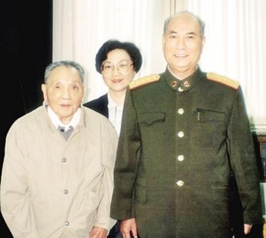深度分析与未来展望