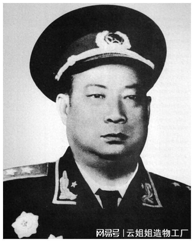近期授予上将名单，深度解析与前瞻，近期上将名单公布，深度解析及前瞻