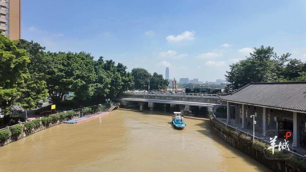 珠日河训练基地简介，珠日河训练基地概览