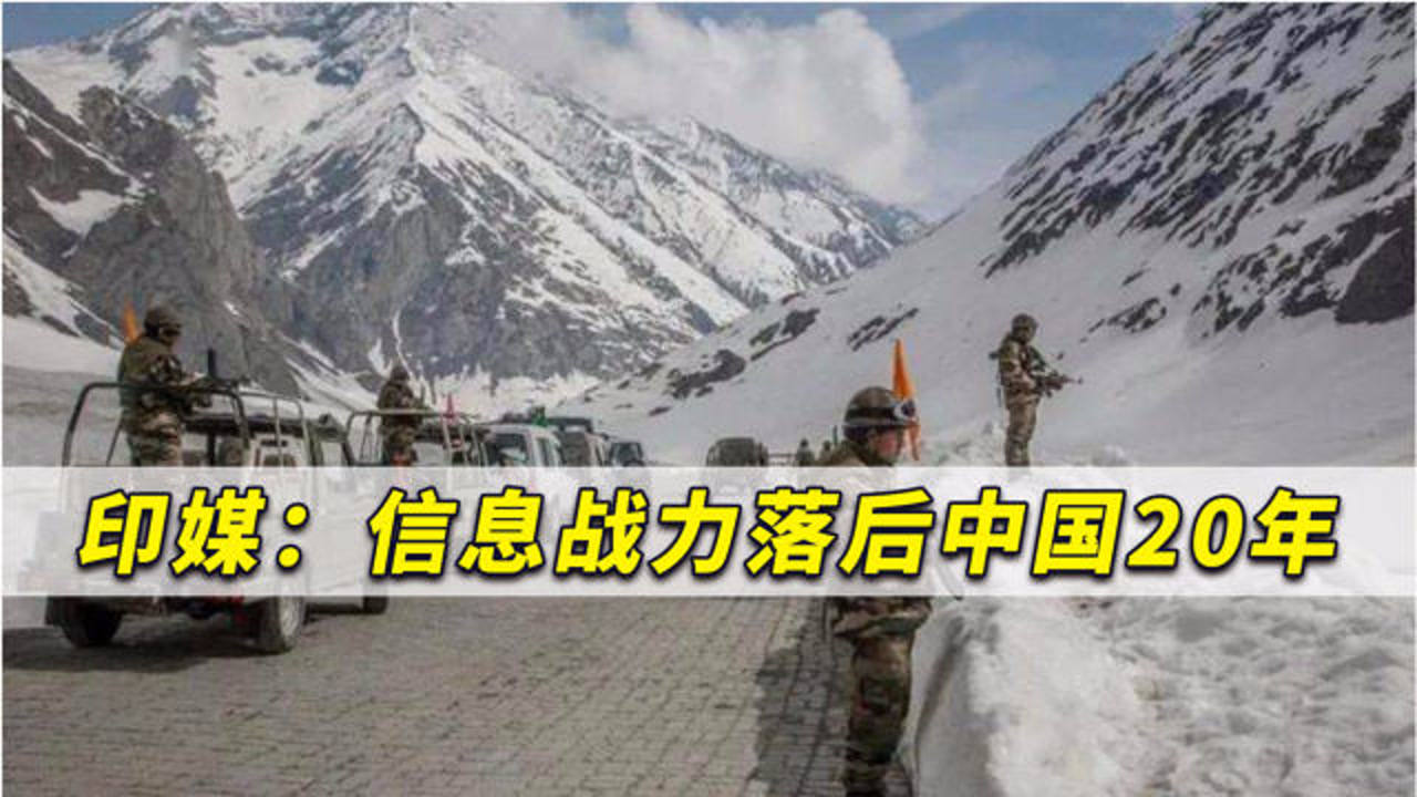 全面解析与探讨