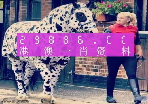 澳彩平肖王中王一笑一码，揭秘彩票背后的秘密与策略，揭秘彩票背后的秘密与策略，澳彩平肖王中王及一码一笑的真相