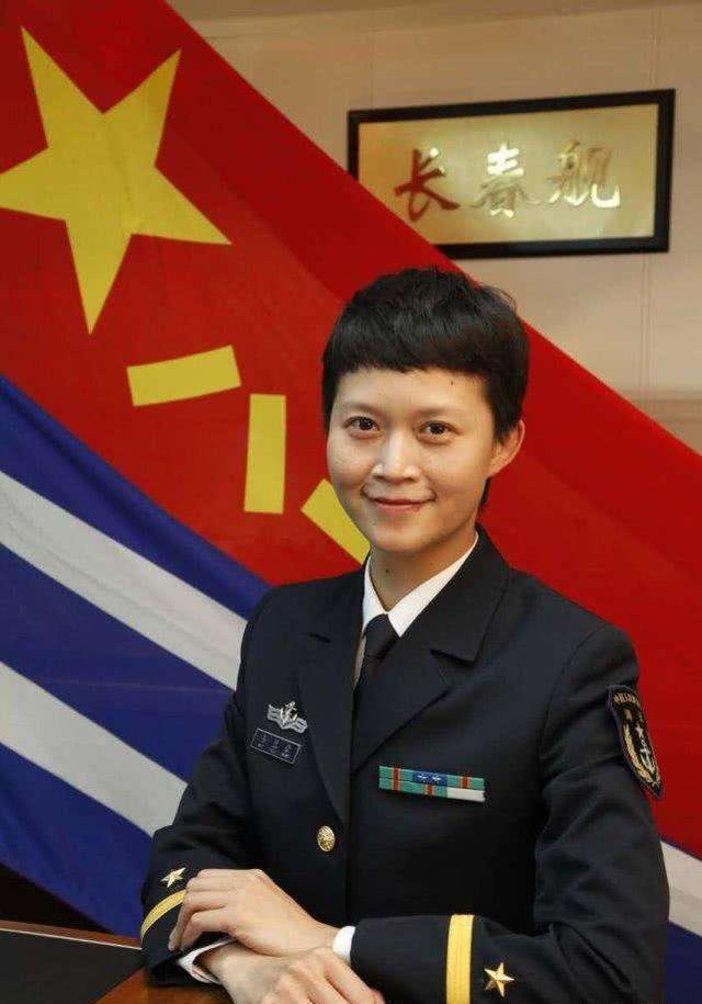 中国海军驱逐舰