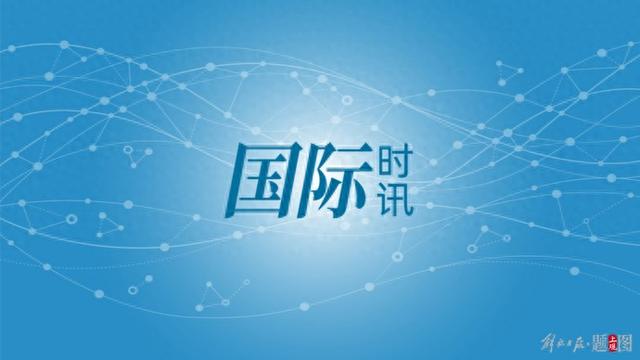 以色列今日战况头条新闻，最新动态与全面解析，以色列最新战况头条新闻及全面解析
