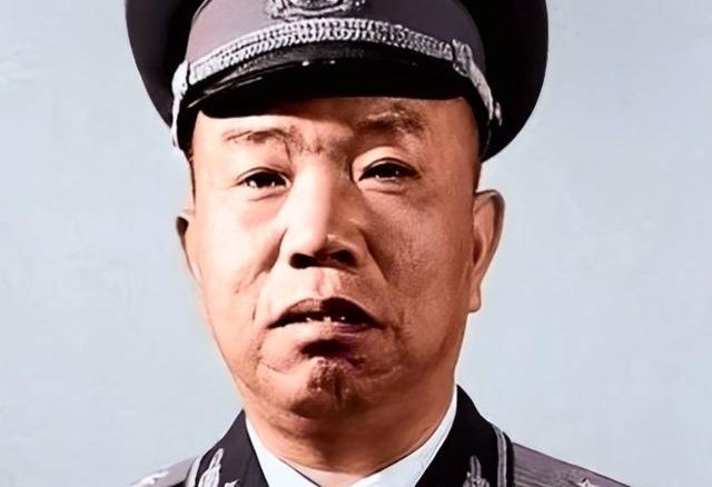丁晓兵担任的职务及其重要性，丁晓兵职务及其重要性解析