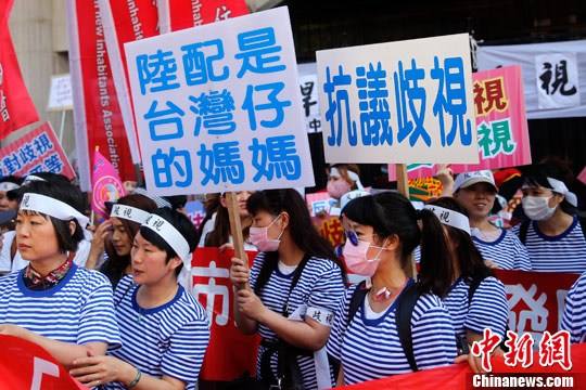探索与启示