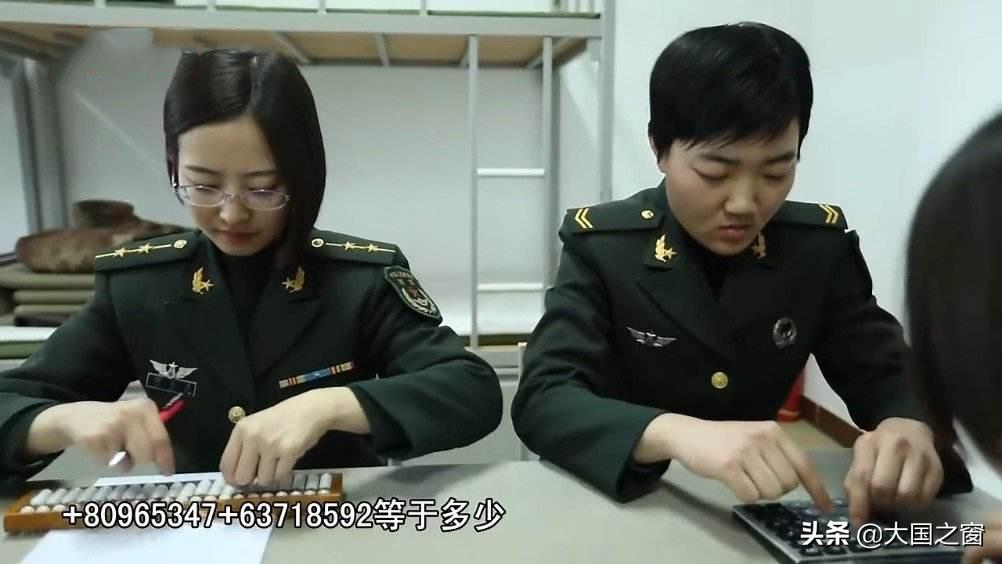 徐美多，探索多元魅力的无限可能，徐美多，多元魅力的无限探索