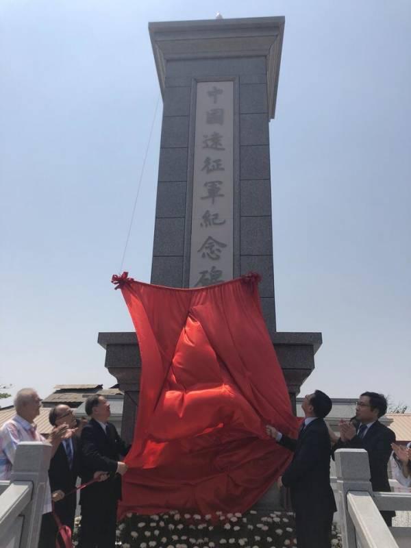 缅甸远征军将领牺牲，英勇无畏的抗战精神与不朽功勋，缅甸远征军将领英勇牺牲，抗战精神与不朽功勋的不朽传奇
